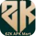 6ZK Game Download