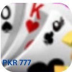 PKR 777 Game