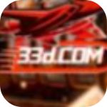 96 Game Download