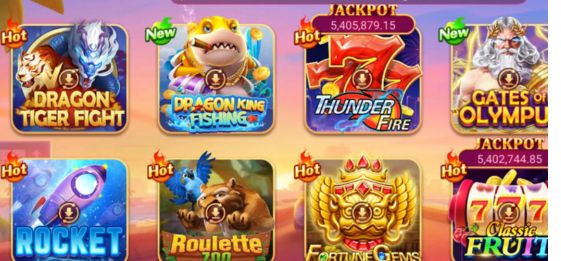 PKR 777 Game Download 