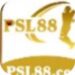 PSL88 Game