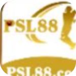 PSL88 Game