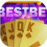 Best Bet Game