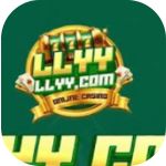LLYY Game APK