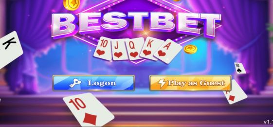 Best Bet APK