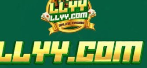 LLYY Pakistan APK