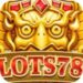 Slots 786 Game