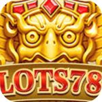 Slots 786 Game