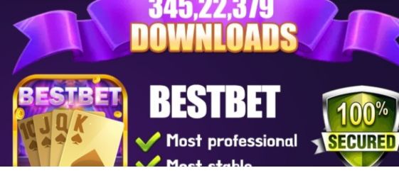 Best Bet Pakistan