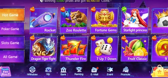 Slots 786 Game Pakistan Latest Earning APK 2025