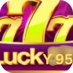 Lucky 95 Game