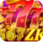 ZK 688 Game