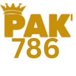 Pak 786 Game