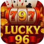 Lucky 96 Game Download
