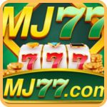MJ 77 Game