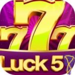 Luck 58 Game APK