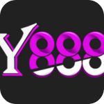 Y888 Game