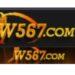 W567 Game