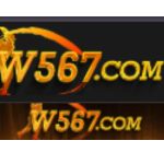 W567 Game