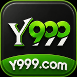 Y999 Game earning gameplay screen rewards system