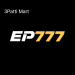 EP777