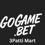 GoGame Bet