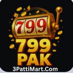 799 Pak Game