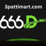 666D Game Download