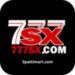777SX Game APK