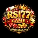 RS177 GAME