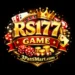 RS177 GAME
