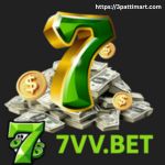 7VV Bet Game