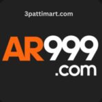 AR999 Game