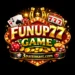 FUNUP777 GAME