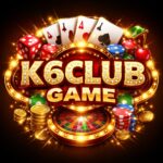 K6CLUB GAME