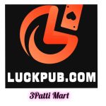 Luckpub Game