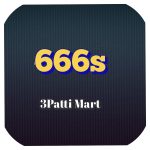 666S GAME