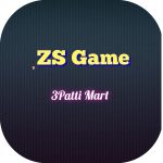 Zs game