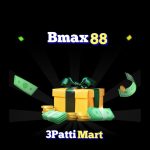 Bmax88 Game