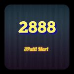 2888 game