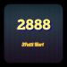 2888 game