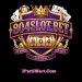 804slot game