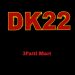 Dk22 Game