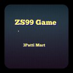 Zs99 game