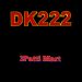 DK222 game