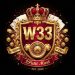 w33