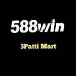 588win