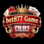 Bet877 Game