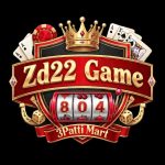 ZD22 GAME