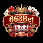 663Bet Game